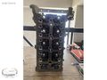 654 MOTOR MERCEDES SPRİNTER SİLİNDİR KAPAK