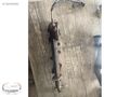 651 MOTOR SPRİNTER EGZOZ MANİFOLDU