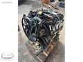 3.6 Rangerover cıkma orjinal motor
