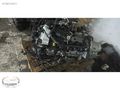 N63 5.0 motor