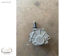 651 MOTOR SPRİNTER VAKUM POMPASI