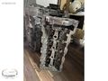 646-611 MOTOR MERCEDES SİLİNDİR KAPAK
