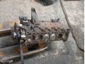 BMW M20 b20 dolu blok BMW M20 b20 blok