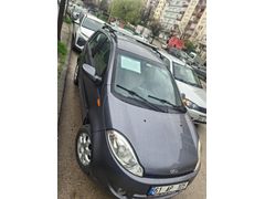 UYGUN FIYATLI MODELLI AILE ARACI...