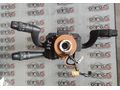 2023 CİTROEN JUMPER SİNYAL/SİLECEK KOLU 1394861080