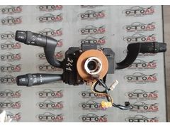 2023 CİTROEN JUMPER SİNYAL/SİLECEK KOLU 1394861080