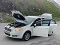 Sahibinden Fiat Linea 1.3 Multijet Active Plus 2015 Model 