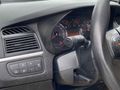 Sahibinden Fiat Linea 1.3 Multijet Active Plus 2015 Model 