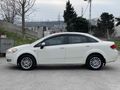 Sahibinden Fiat Linea 1.3 Multijet Active Plus 2015 Model 