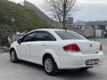Sahibinden Fiat Linea 1.3 Multijet Active Plus 2015 Model 