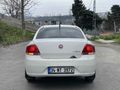 Sahibinden Fiat Linea 1.3 Multijet Active Plus 2015 Model 