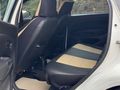 Sahibinden Fiat Linea 1.3 Multijet Active Plus 2015 Model 