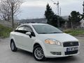 Sahibinden Fiat Linea 1.3 Multijet Active Plus 2015 Model 