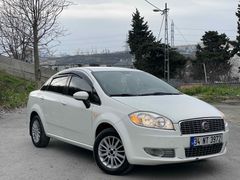 Sahibinden Fiat Linea 1.3 Multijet Active Plus 2015 Model 