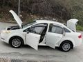 Sahibinden Fiat Linea 1.3 Multijet Active Plus 2015 Model 