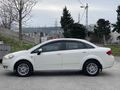 Sahibinden Fiat Linea 1.3 Multijet Active Plus 2015 Model 