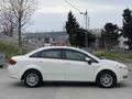 Sahibinden Fiat Linea 1.3 Multijet Active Plus 2015 Model 
