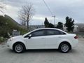 Sahibinden Fiat Linea 1.3 Multijet Active Plus 2015 Model 