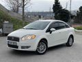 Sahibinden Fiat Linea 1.3 Multijet Active Plus 2015 Model 