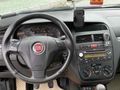 Sahibinden Fiat Linea 1.3 Multijet Active Plus 2015 Model 