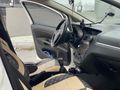 Sahibinden Fiat Linea 1.3 Multijet Active Plus 2015 Model 