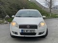 Sahibinden Fiat Linea 1.3 Multijet Active Plus 2015 Model 