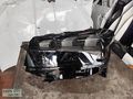 Peugeot rifter far