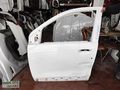 Dacia Dokker kapı