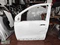 Dacia Dokker kapı