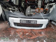 Renault Kangoo tampon