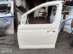 Volkswagen Caddy Kapı