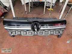 Volkswagen Caddy panjur