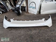 Toyota proace ctiy ön tampon