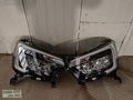 Renault Master far