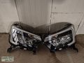 Renault Master far