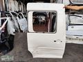 Volkswagen Caddy kapı