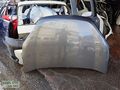 Fiat Doblo kaput