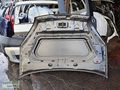 Fiat Doblo kaput
