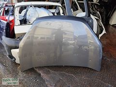 Fiat Doblo kaput