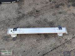 Citroen Berlingo tampon demiri