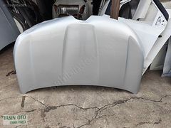 Renault express kaput