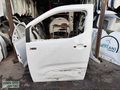 Fiat Doblo kapı