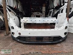 Ford Tourneo tampon