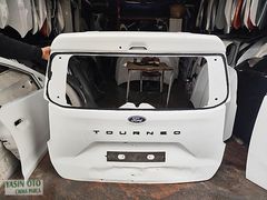 Ford Tourneo bağaj kapağı