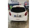 Sahibinden Peugeot 208 1.2 VTi Access 2014 Model 
