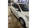 Sahibinden Peugeot 208 1.2 VTi Access 2014 Model 