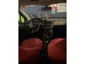 Sahibinden Peugeot 208 1.2 VTi Access 2014 Model 