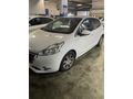 Sahibinden Peugeot 208 1.2 VTi Access 2014 Model 