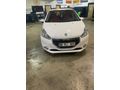 Sahibinden Peugeot 208 1.2 VTi Access 2014 Model 