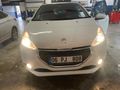 Sahibinden Peugeot 208 1.2 VTi Access 2014 Model 